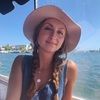 alexismadz